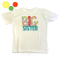 ADDBig Sister T-Shirt